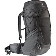 Deuter Futura Pro 40L Backpack