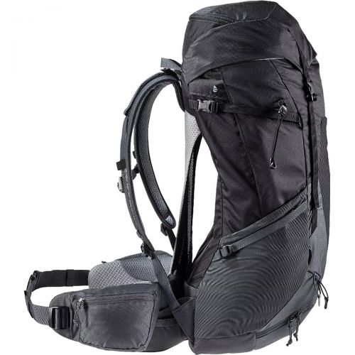  Deuter Futura Pro 42L EL Backpack