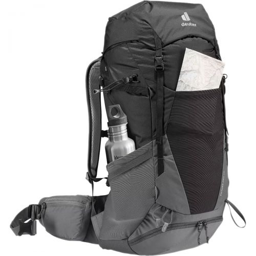  Deuter Futura Pro 42L EL Backpack