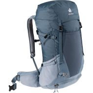 Deuter Futura 32L Backpack