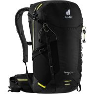 Deuter Speed Lite 24L Backpack