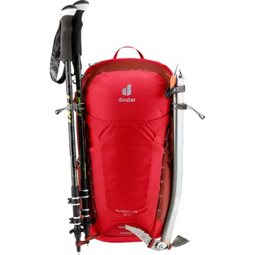  Deuter Speed Lite 24L Backpack