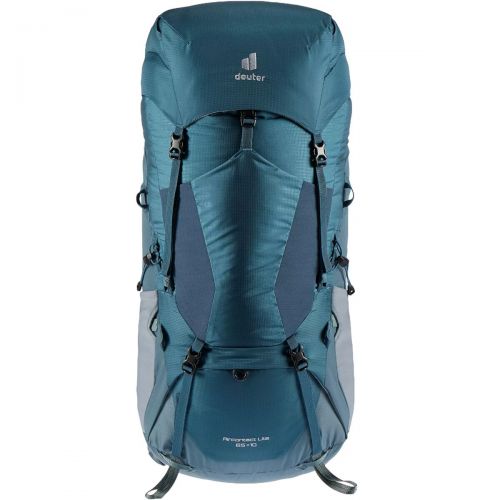  Deuter Aircontact Lite 65+10L Backpack