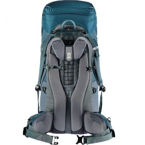  Deuter Aircontact Lite 65+10L Backpack