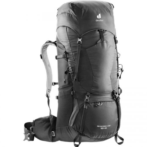  Deuter Aircontact Lite 65+10L Backpack