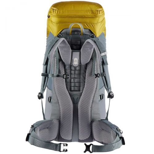  Deuter Aircontact Lite 65+10L Backpack