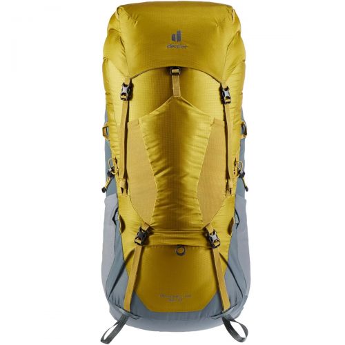  Deuter Aircontact Lite 65+10L Backpack