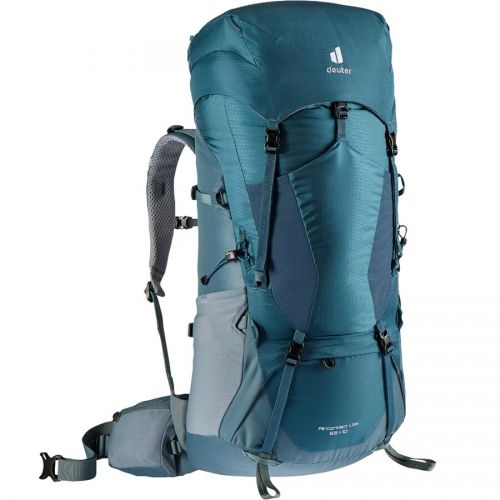  Deuter Aircontact Lite 65+10L Backpack