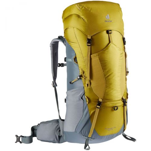  Deuter Aircontact Lite 65+10L Backpack