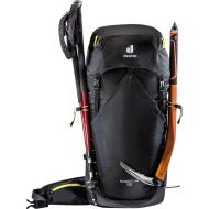 Deuter Speed Lite 32L Backpack