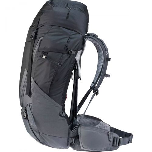  Deuter Futura Air Trek 50+10L Backpack