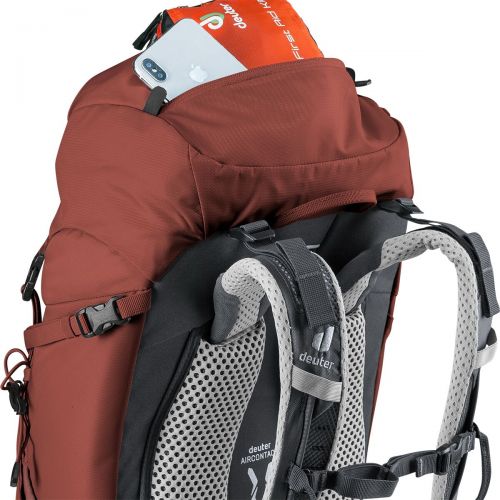  Deuter Trail Pro SL 34L Backpack - Womens