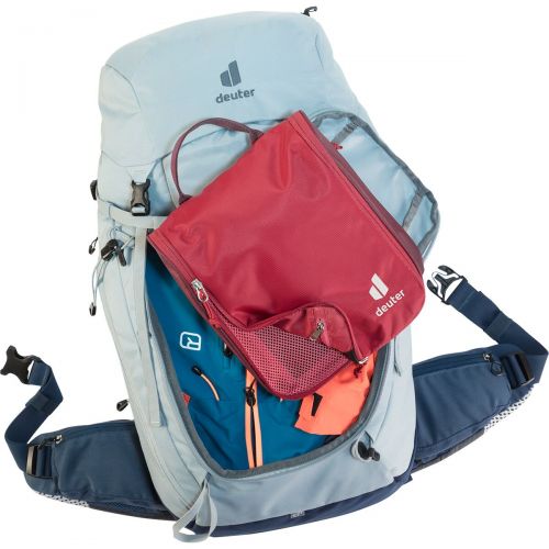  Deuter Trail Pro SL 34L Backpack - Womens