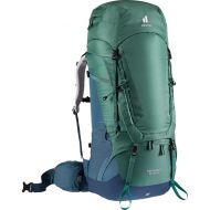 Deuter Aircontact SL 60+10L Backpack - Womens