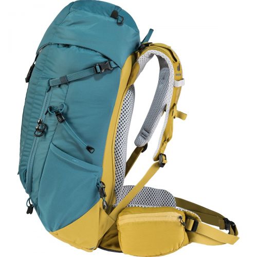  Deuter Trail SL 28L Backpack - Womens