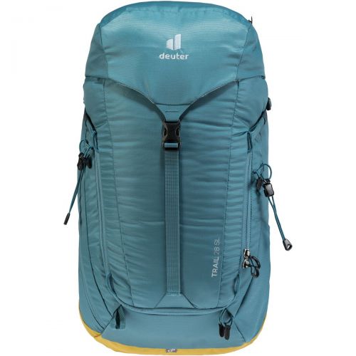  Deuter Trail SL 28L Backpack - Womens