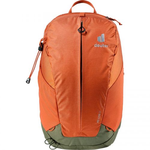  Deuter AC Lite 17L Backpack