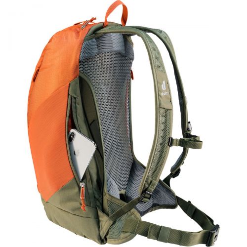  Deuter AC Lite 17L Backpack