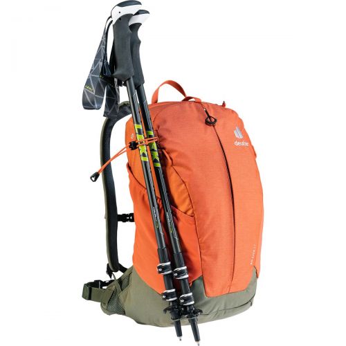  Deuter AC Lite 17L Backpack