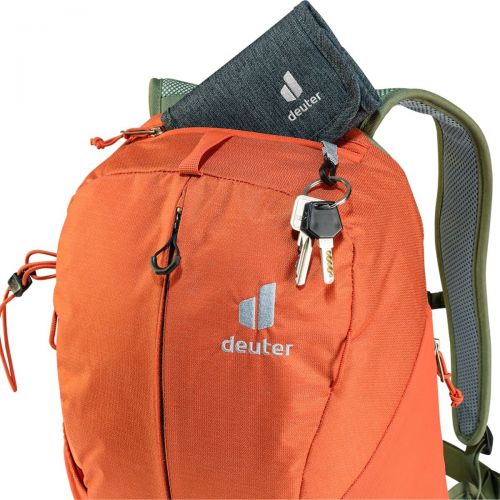  Deuter AC Lite 17L Backpack