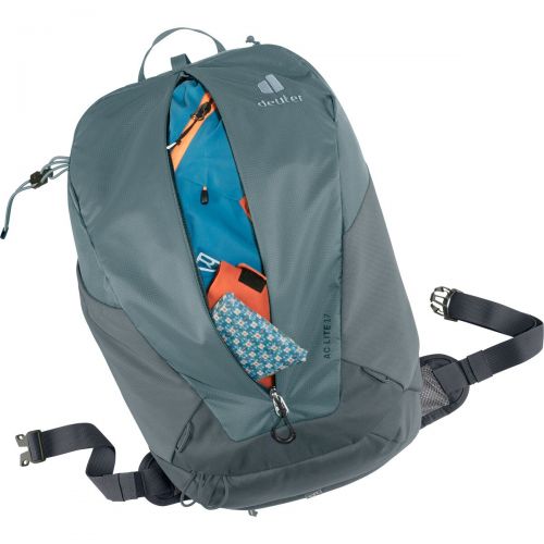  Deuter AC Lite 17L Backpack