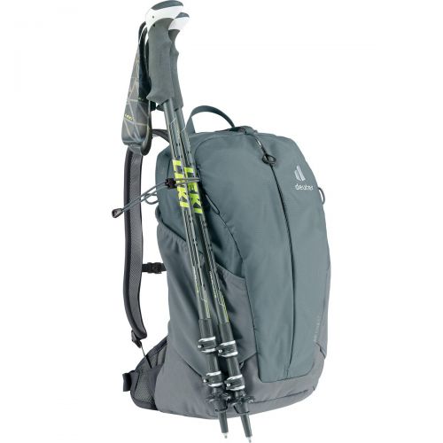  Deuter AC Lite 17L Backpack