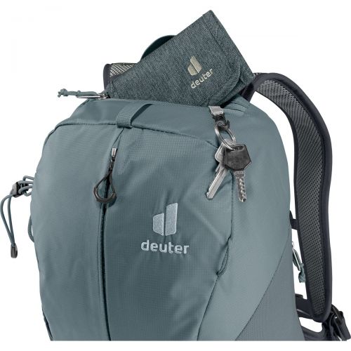  Deuter AC Lite 17L Backpack