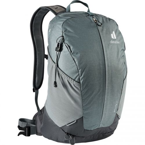  Deuter AC Lite 17L Backpack