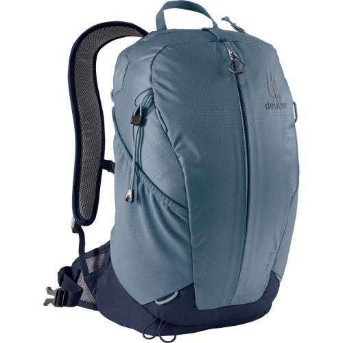  Deuter AC Lite 17L Backpack