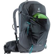 Deuter Trail Pro SL 30L Backpack - Womens