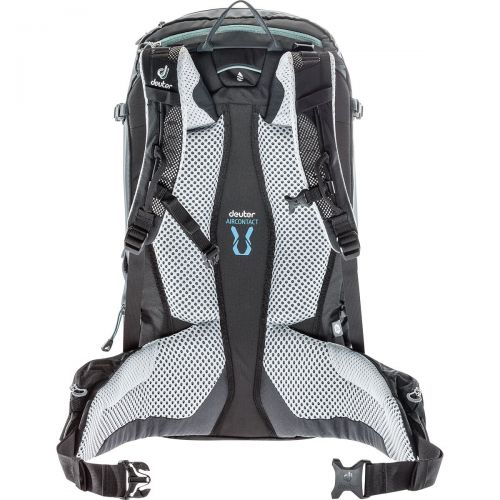  Deuter Trail Pro SL 30L Backpack - Womens