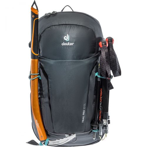  Deuter Trail Pro SL 30L Backpack - Womens