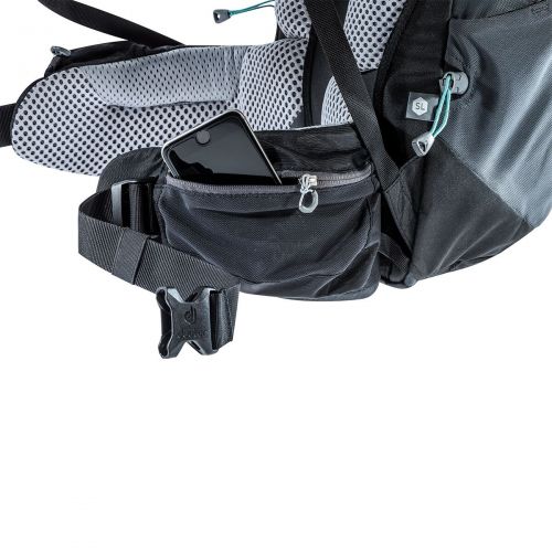  Deuter Trail Pro SL 30L Backpack - Womens