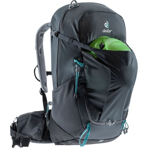  Deuter Trail Pro SL 30L Backpack - Womens