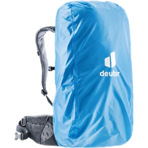  Deuter 20-35L Rain Cover I