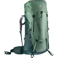 Deuter Aircontact Lite SL 60+10L Backpack - Womens