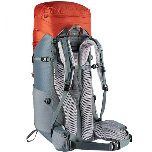  Deuter Aircontact Lite SL 60+10L Backpack - Womens