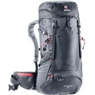 Deuter Futura Pro 36L Backpack - Mens