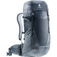 Deuter Futura Pro 36L Backpack