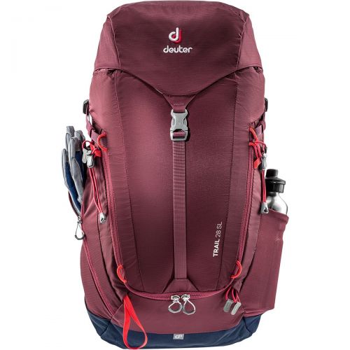  Deuter Trail SL 28L Backpack - Womens