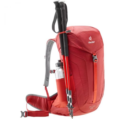  Deuter AC Lite 26L Backpack