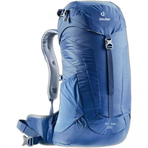  Deuter AC Lite 26L Backpack