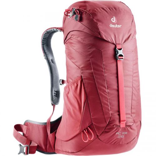  Deuter AC Lite 26L Backpack