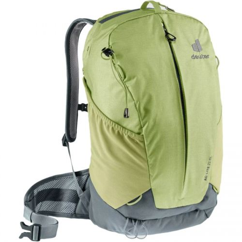  Deuter AC Lite SL 21L Backpack - Womens