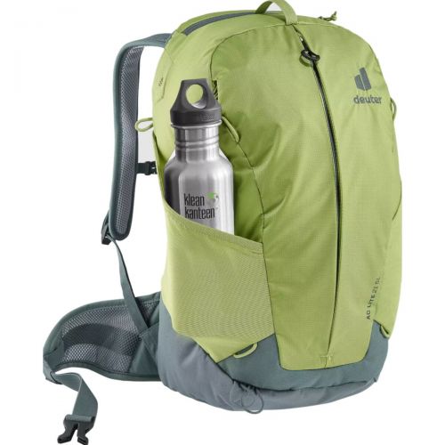  Deuter AC Lite SL 21L Backpack - Womens