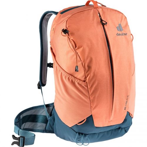  Deuter AC Lite SL 21L Backpack - Womens