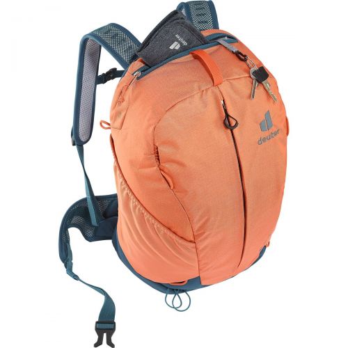  Deuter AC Lite SL 21L Backpack - Womens