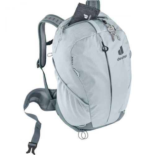  Deuter AC Lite SL 21L Backpack - Womens