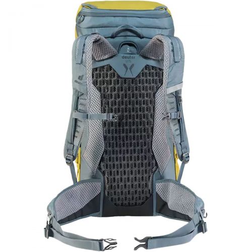  Deuter Speed Lite 26L Backpack