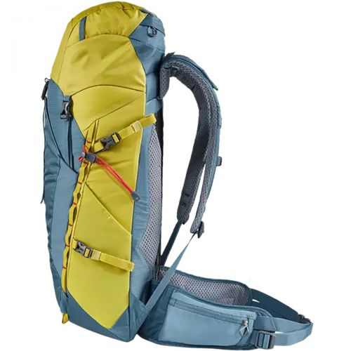  Deuter Speed Lite 26L Backpack